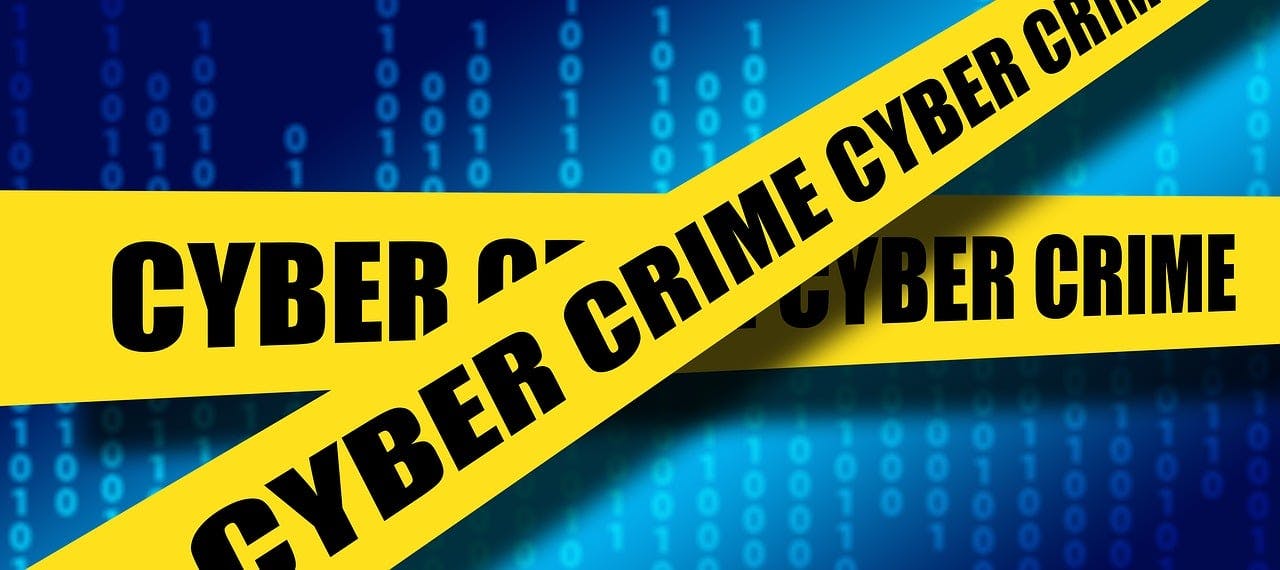 Large And Small Businesses Face More Serious Repercussions From Cyber Threats