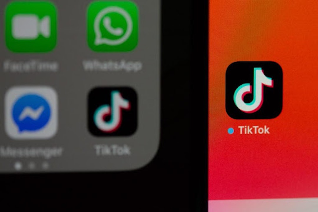 featured image - TikTok's Podcast Revolution: A Surprising Ally for Creators and Audiences