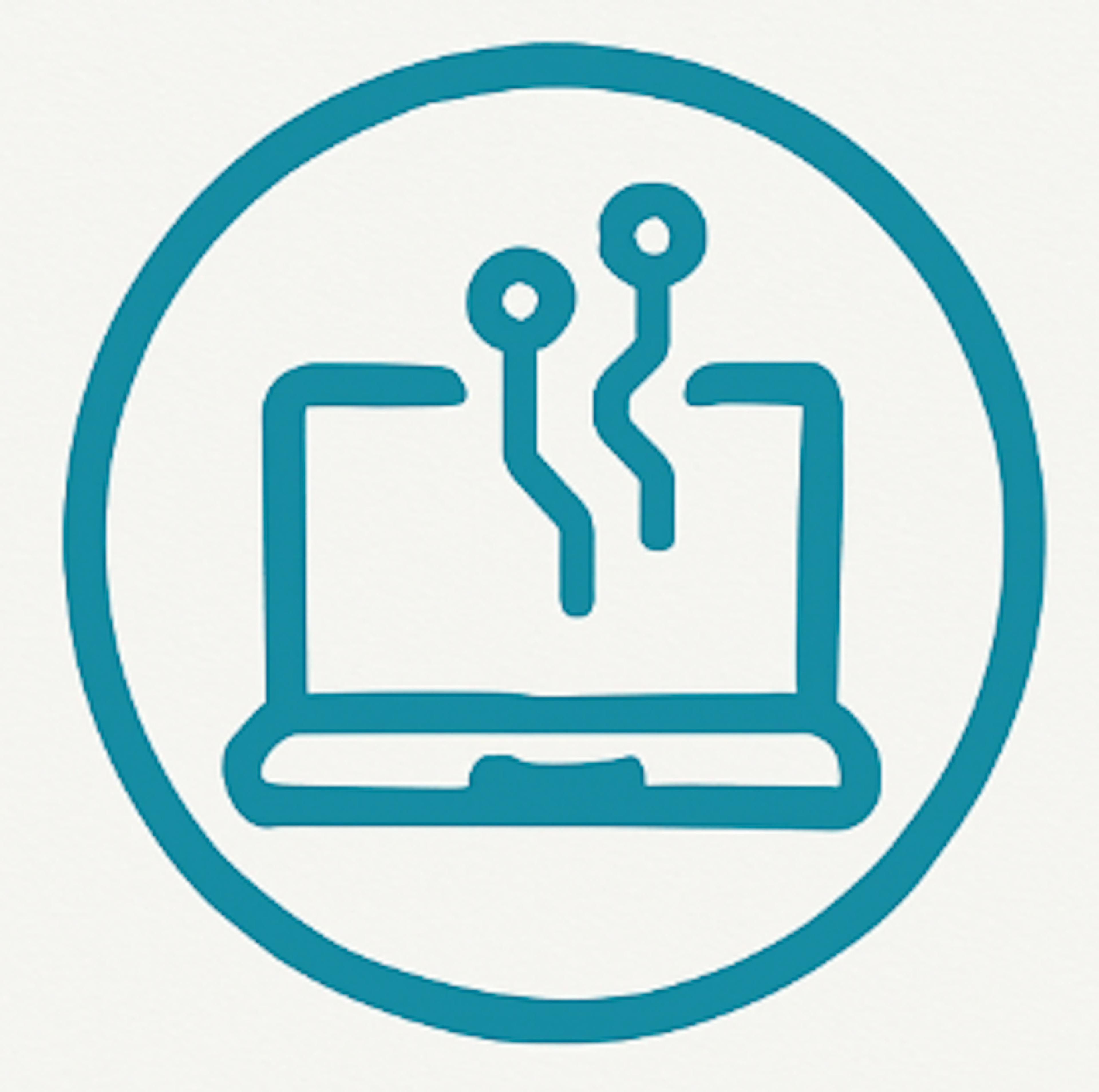 Tech Reviewer HackerNoon profile picture