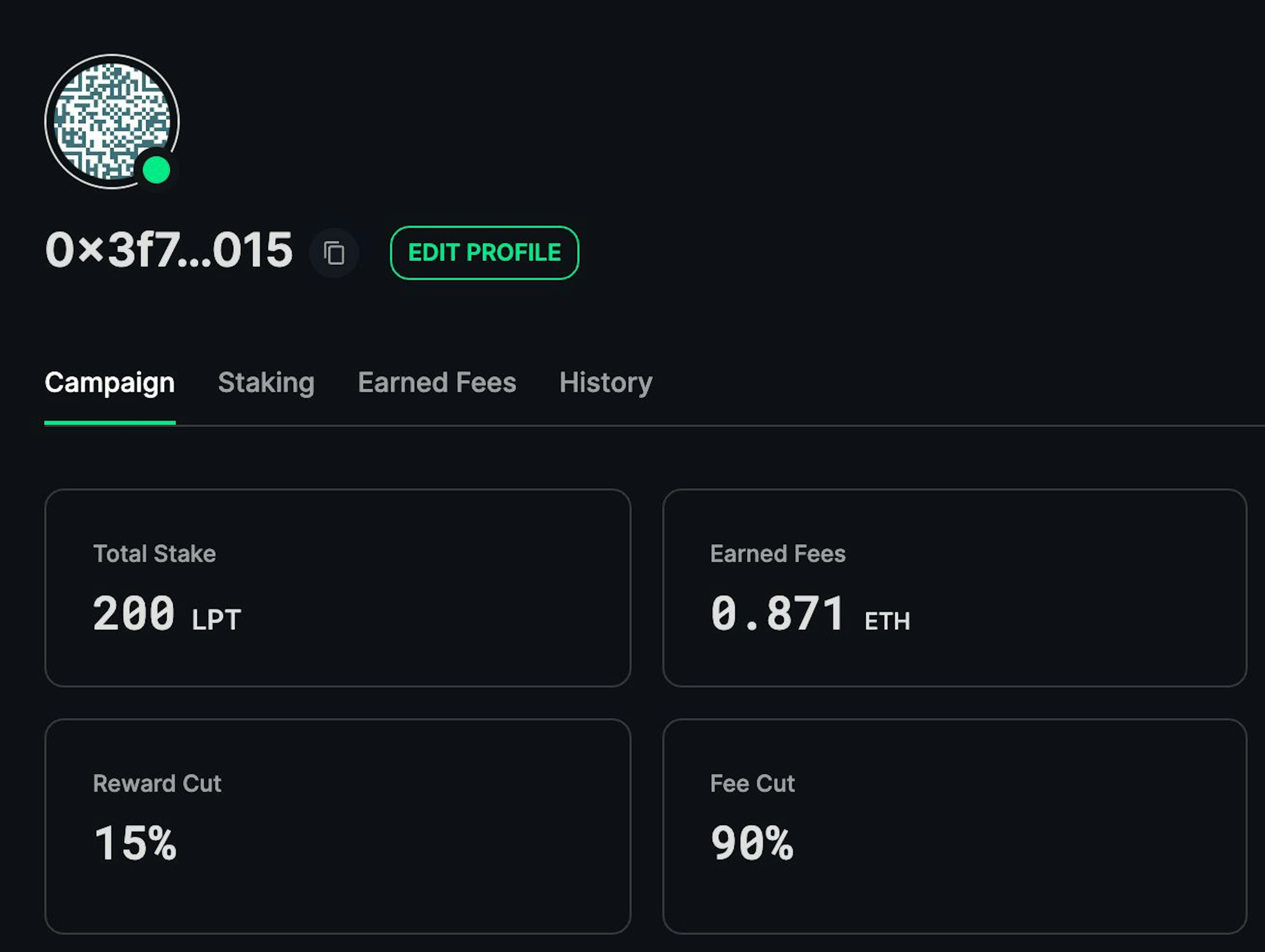 featured image - I Earn $1000 A Month Using my Old nVidia GPUs: A How-To Guide