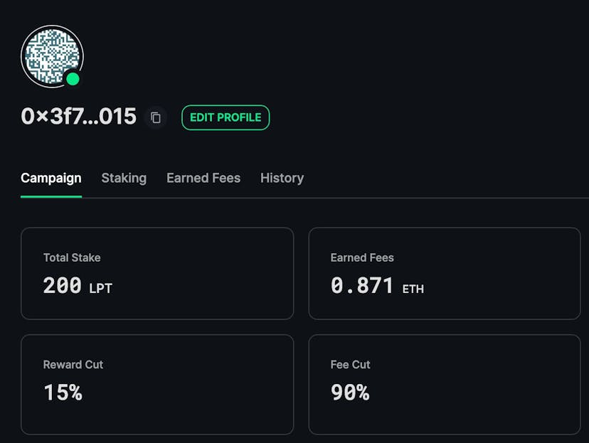 /i-earn-dollar1000-a-month-using-my-old-nvidia-gpus-a-how-to-guide-vj7833be feature image