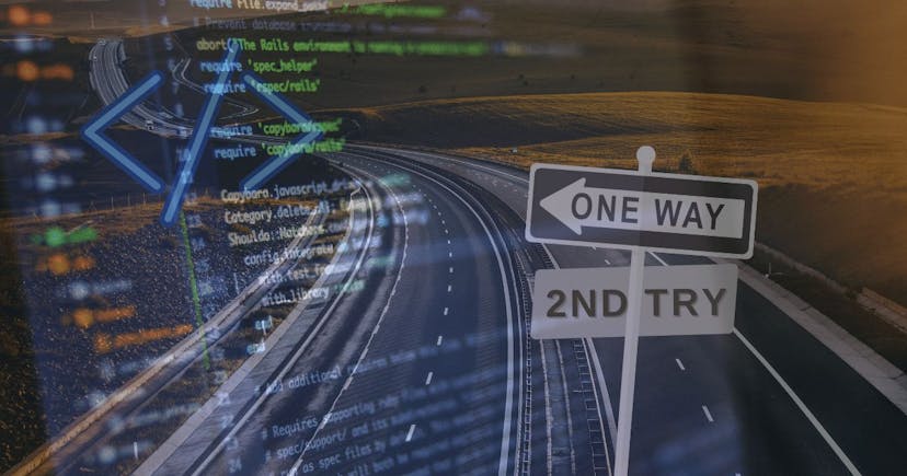 /a-bootcamp-wont-make-you-an-engineer feature image