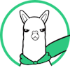 Alpaca Finance HackerNoon profile picture