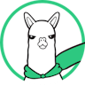 Alpaca Finance