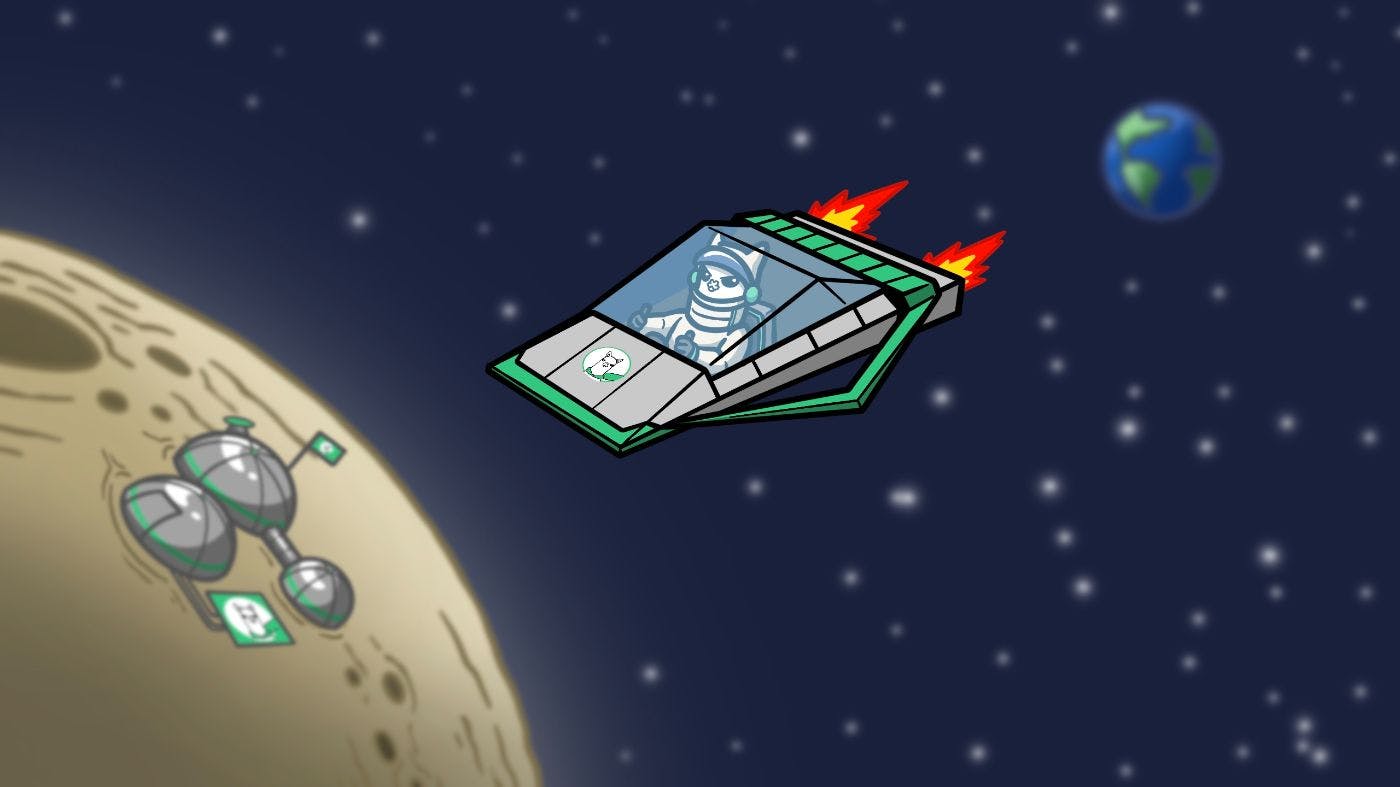 /alpaca-finance-launches-perpetual-futures-exchange-on-bnb-chain feature image