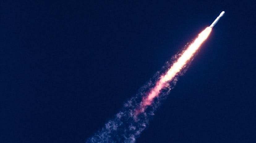 /turbocharge-load-testing-yandextank-ghz-combo-for-lightning-fast-code-checks feature image