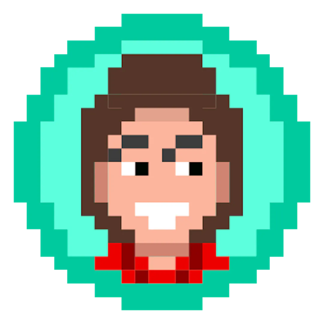 Multithreading For Beginners Step By Step Hackernoon