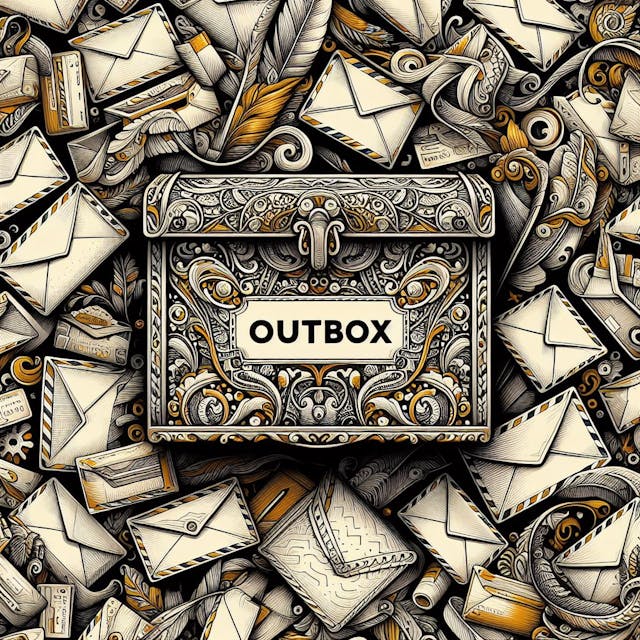 /unlocking-microservices-reliability-with-acid-and-the-outbox-pattern feature image