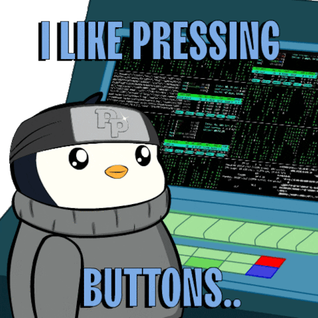 /sli-slo-and-sla-your-terminology-guide feature image