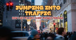 Article Thumbnail