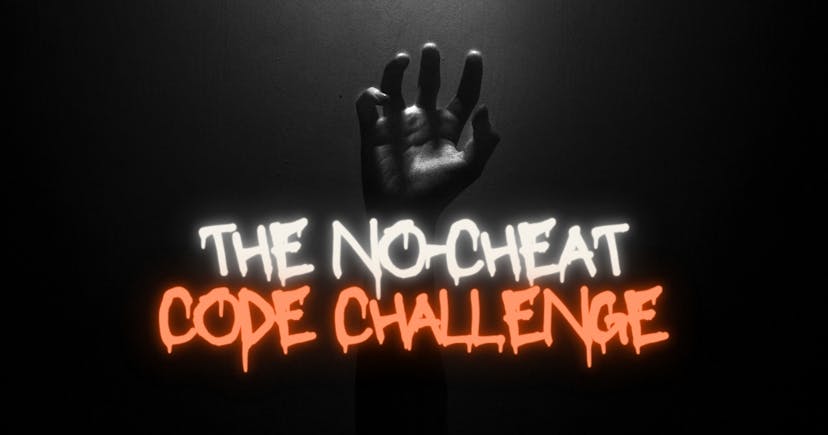 /the-no-cheat-code-challenge-how-i-survived-the-odin-project feature image