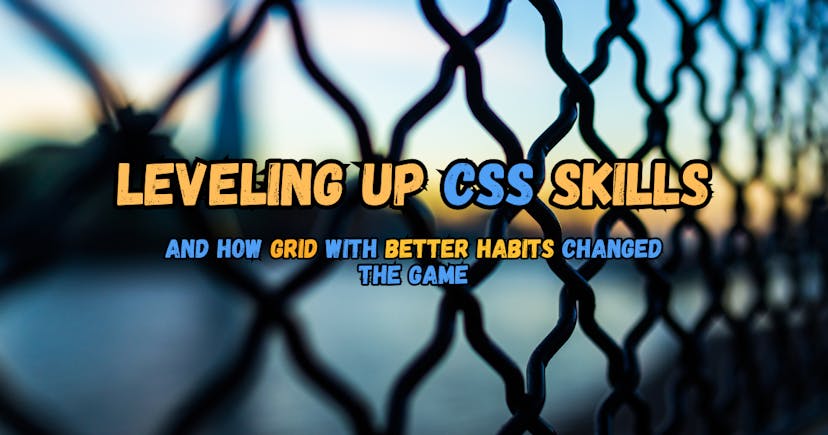 /grid-with-better-habits-changed-the-game-heres-how feature image