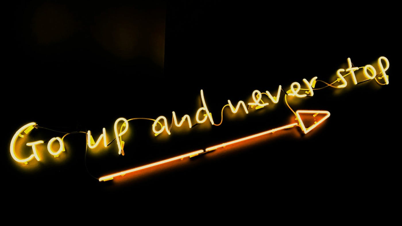 featured image - 10 Viral Loops that Drive Sustainable Product Growth