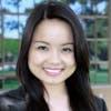 Mai Luong HackerNoon profile picture