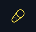 Yellowchalk Design HackerNoon profile picture