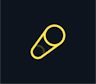 Yellowchalk Design