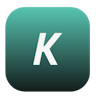 KYVE Network
