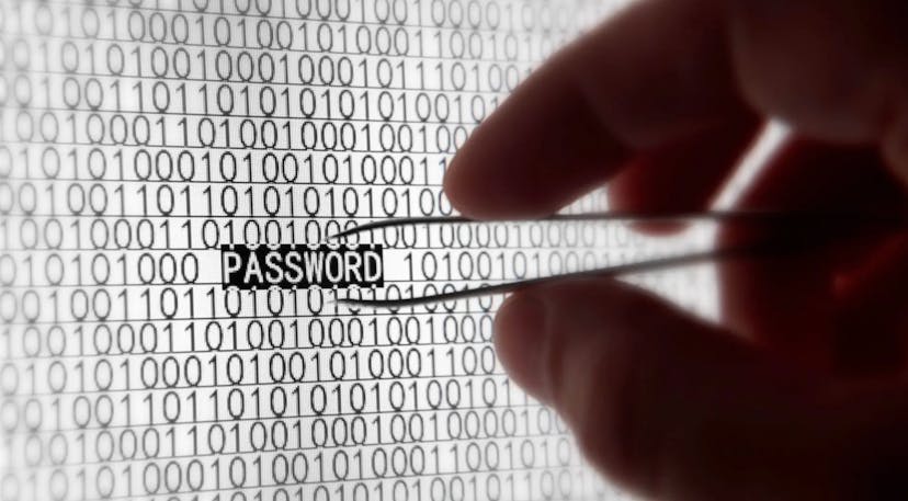 /random-password-generator-command-in-linux-we-rarely-use-231131xa feature image