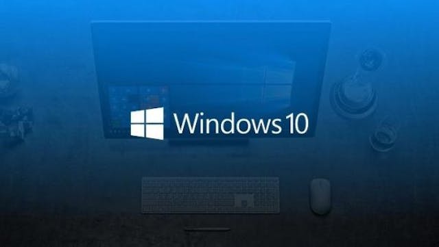 /microsoft-urges-users-not-to-remove-expired-windows-10-root-certificate-6g1z343l feature image