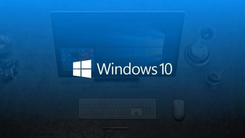 /microsoft-urges-users-not-to-remove-expired-windows-10-root-certificate-6g1z343l feature image