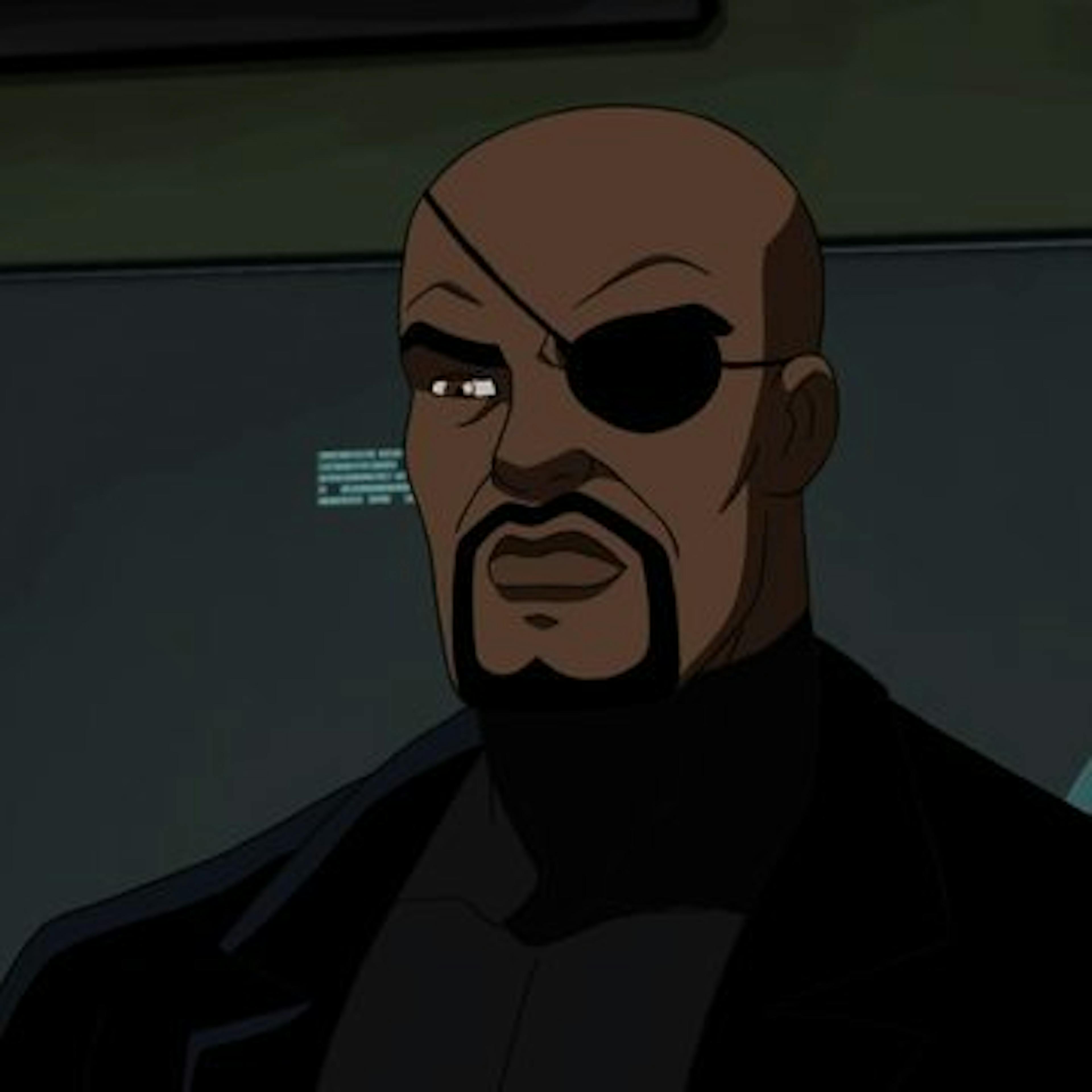 Jack Mars HackerNoon profile picture