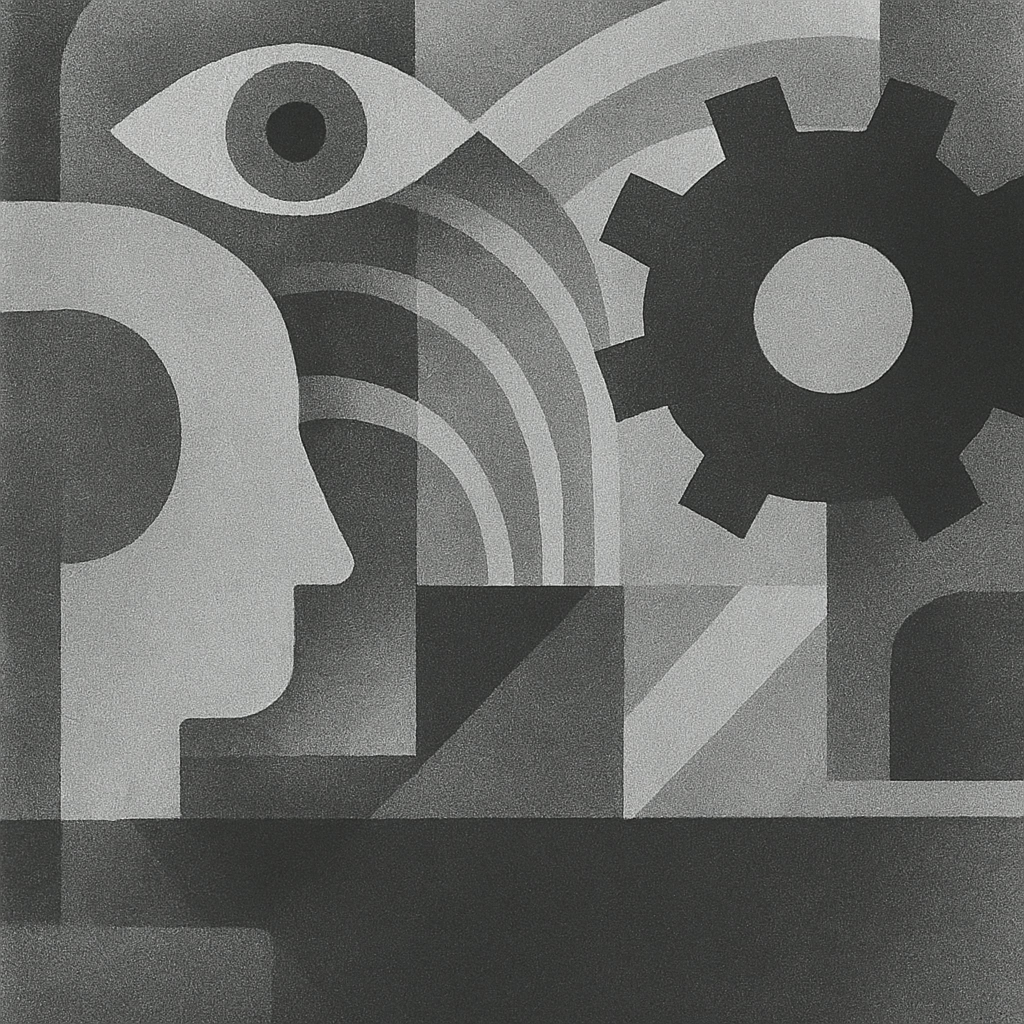 featured image - Taste Is the New Moat