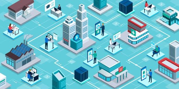 /web3-and-beyond-decentralizing-the-internet-can-increase-your-productivity feature image