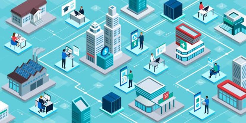 /web3-and-beyond-decentralizing-the-internet-can-increase-your-productivity feature image