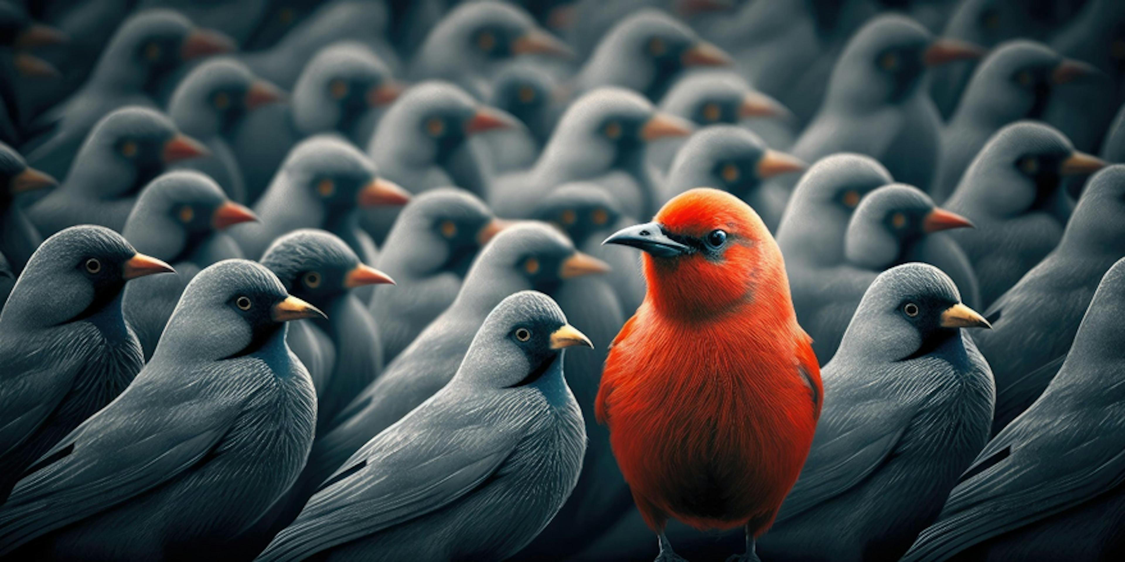 How to Navigate Neurodivergence in the Professional World