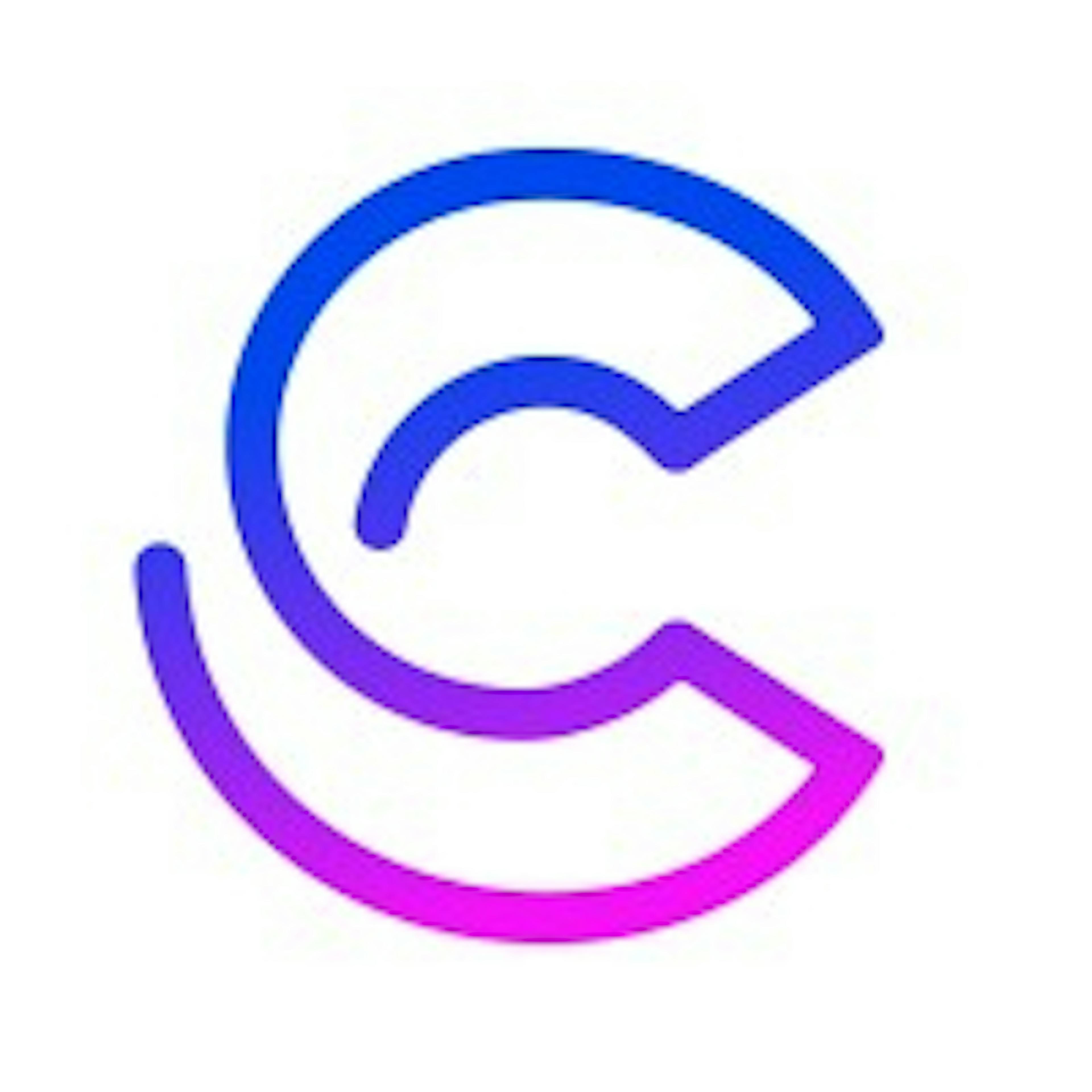 Cyberhaven HackerNoon profile picture