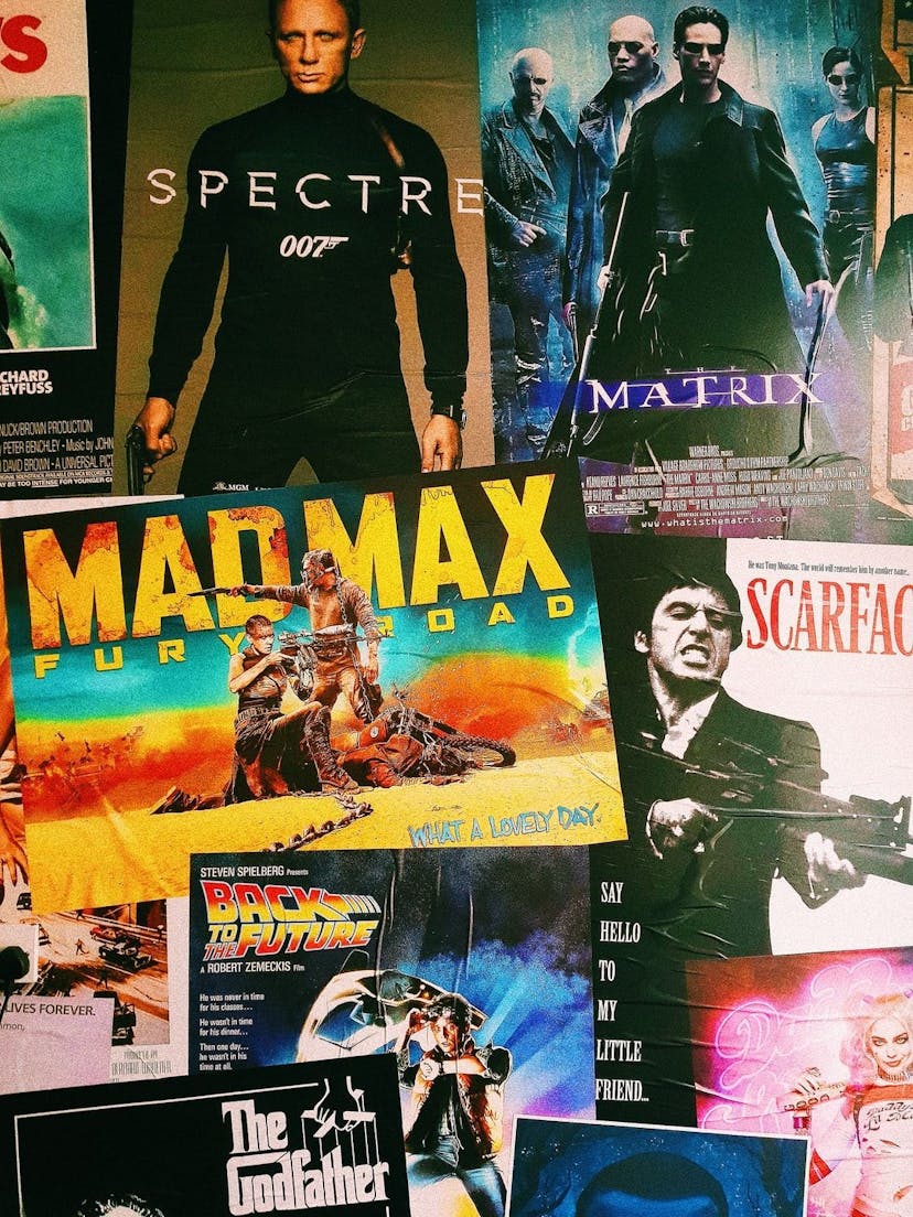 /streaming-platform-uses-ml-to-filter-out-awkward-looking-faces-in-auto-generated-movie-posters feature image