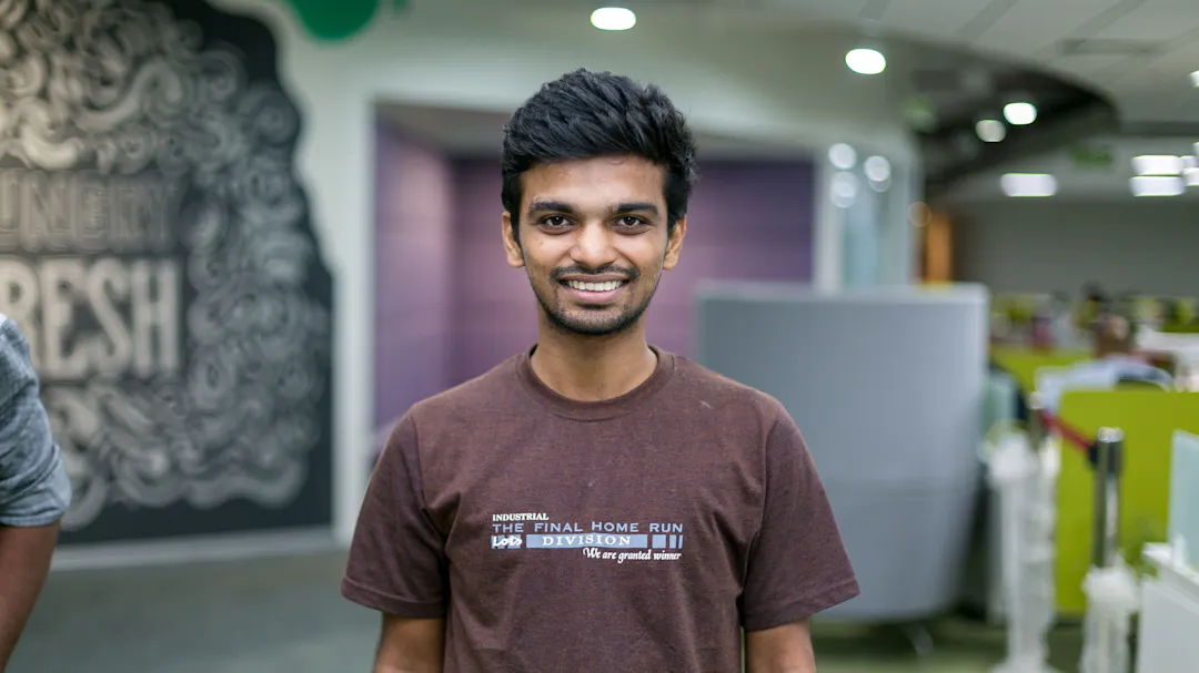 Some CLI tools also provide