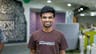 Ritikesh G