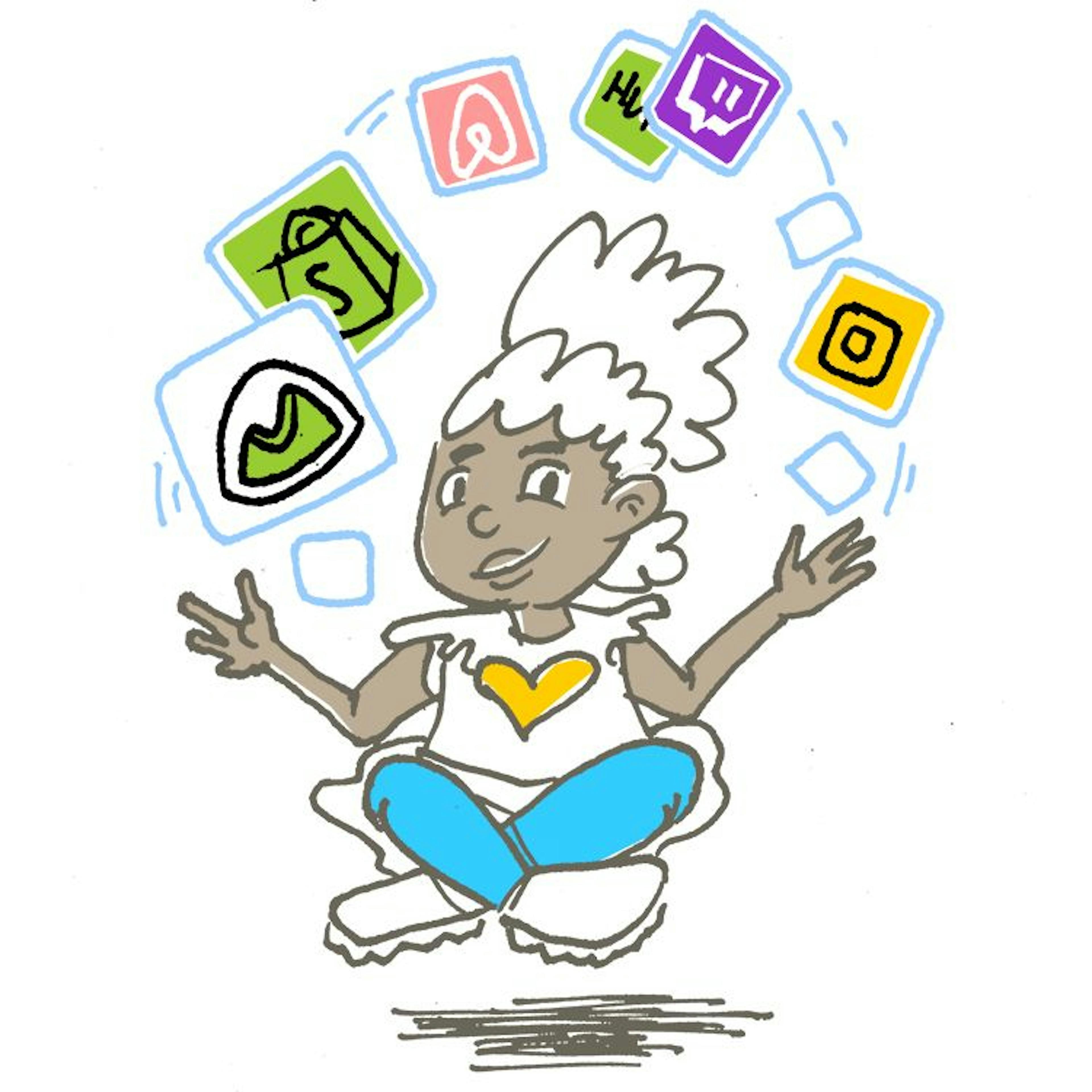 /design-a-saas-application-on-rails-61-with-horizontal-sharding-sl1931se feature image