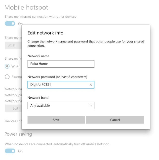 /how-to-connect-roku-to-your-wi-fi-without-a-remote feature image
