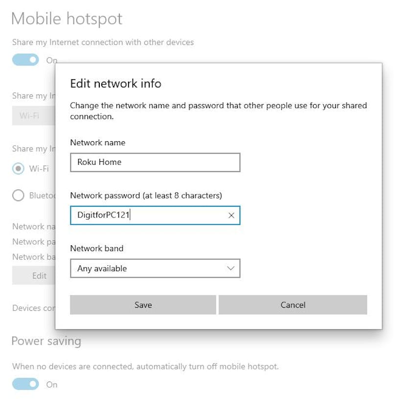 /how-to-connect-roku-to-your-wi-fi-without-a-remote feature image