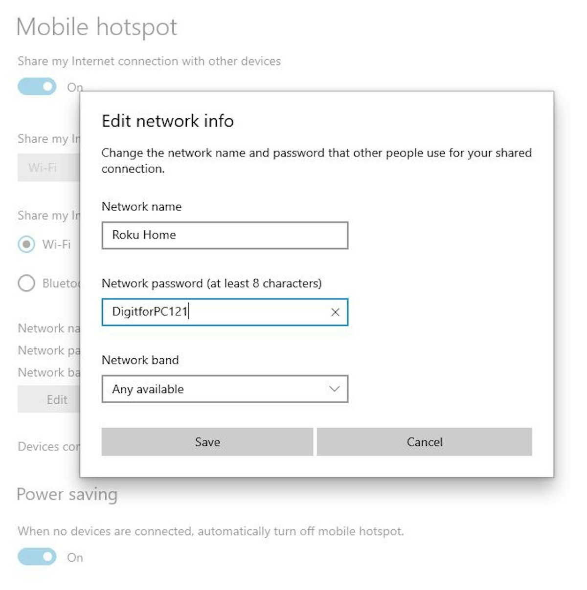 featured image - How To Connect Roku To Your Wi-Fi Without a Remote