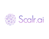 Scalr.ai HackerNoon profile picture