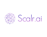 Scalr.ai HackerNoon profile picture