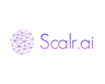 Scalr.ai