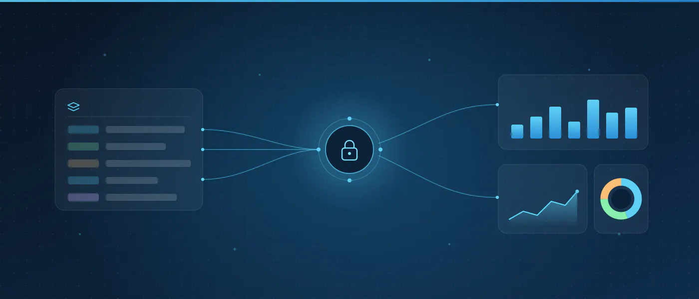 https://hackernoon.imgix.net/images/UMWx0bju2fUiCrcs7pmRSUEHLov1-h103bqu.png