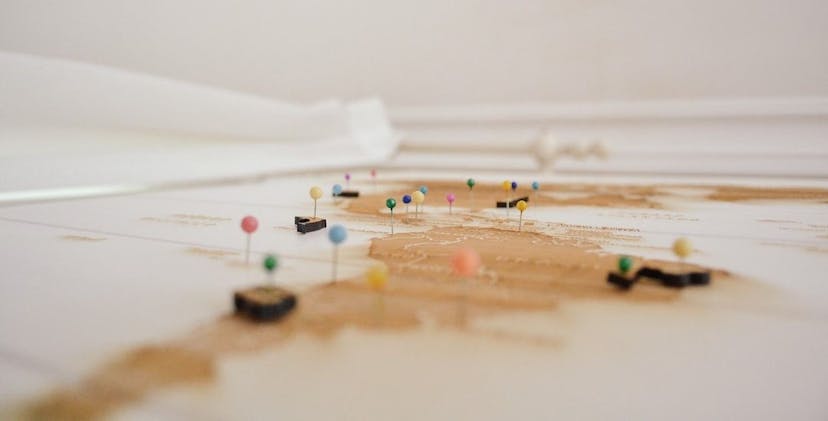 /the-engineers-handbook-for-effective-ml-product-roadmapping feature image