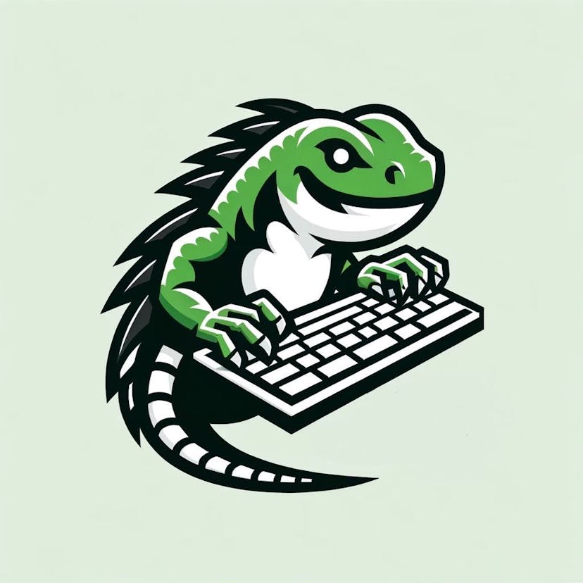 /how-i-scored-free-synthetic-monitoring feature image