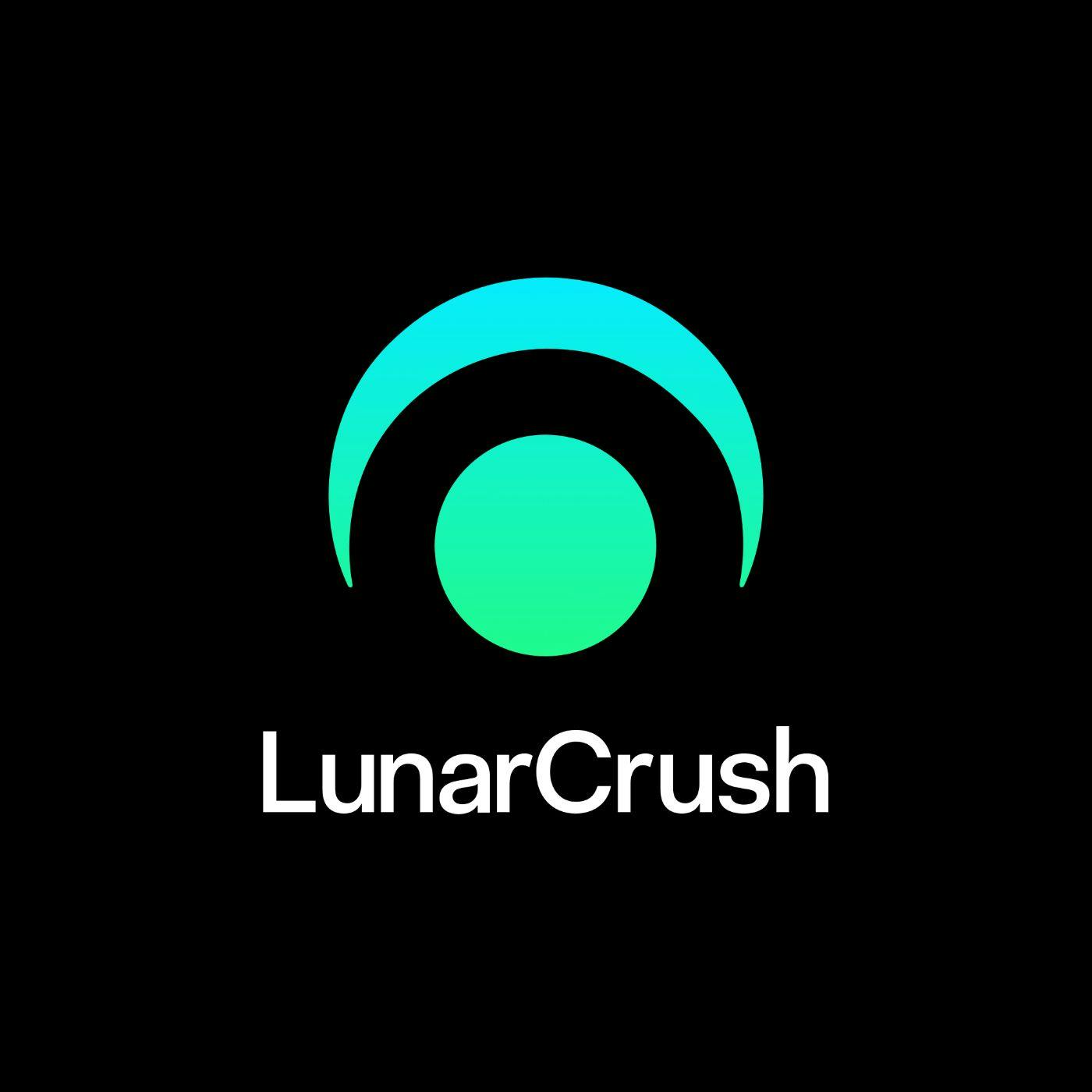 Your First Simple Crypto Trading Bot Using LunarCrush And 3Commas ...