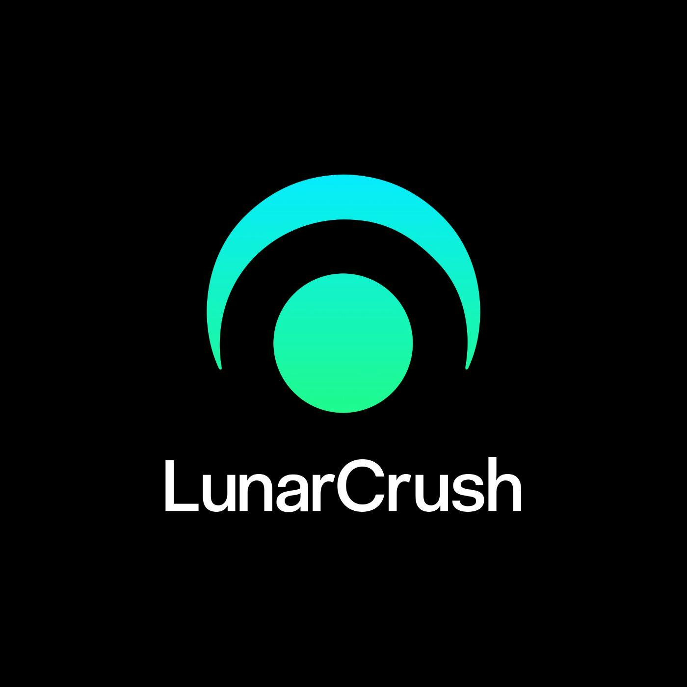 LunarCrush HackerNoon profile picture