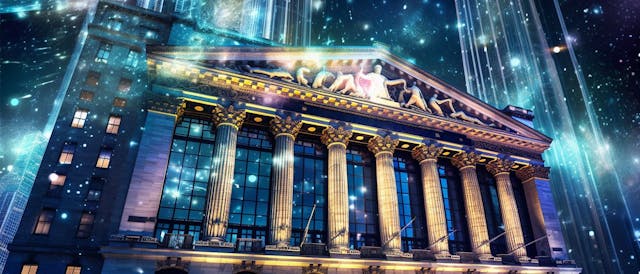 /why-rwas-real-world-assets-will-onboard-the-next-$1-trillion-into-crypto feature image