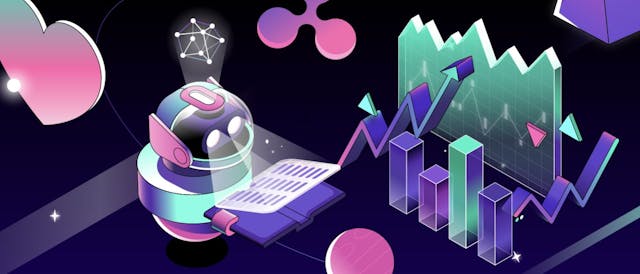 /your-first-simple-crypto-trading-bot-using-lunarcrush-and-3commas feature image