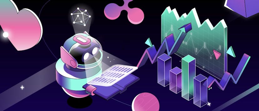 /your-first-simple-crypto-trading-bot-using-lunarcrush-and-3commas feature image
