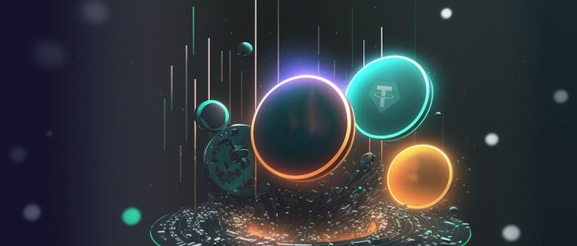 /from-stablecoin-surge-to-dollar-domination feature image