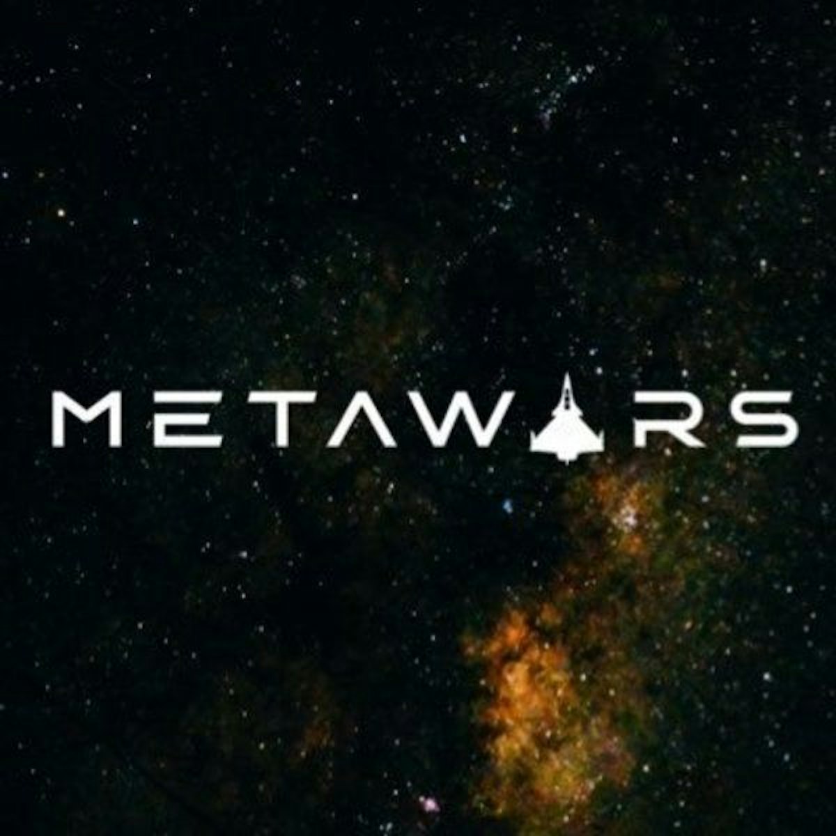 featured image - Metawars is A Strategic Blockchain Game in the Metaverse